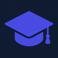 EDFP logo